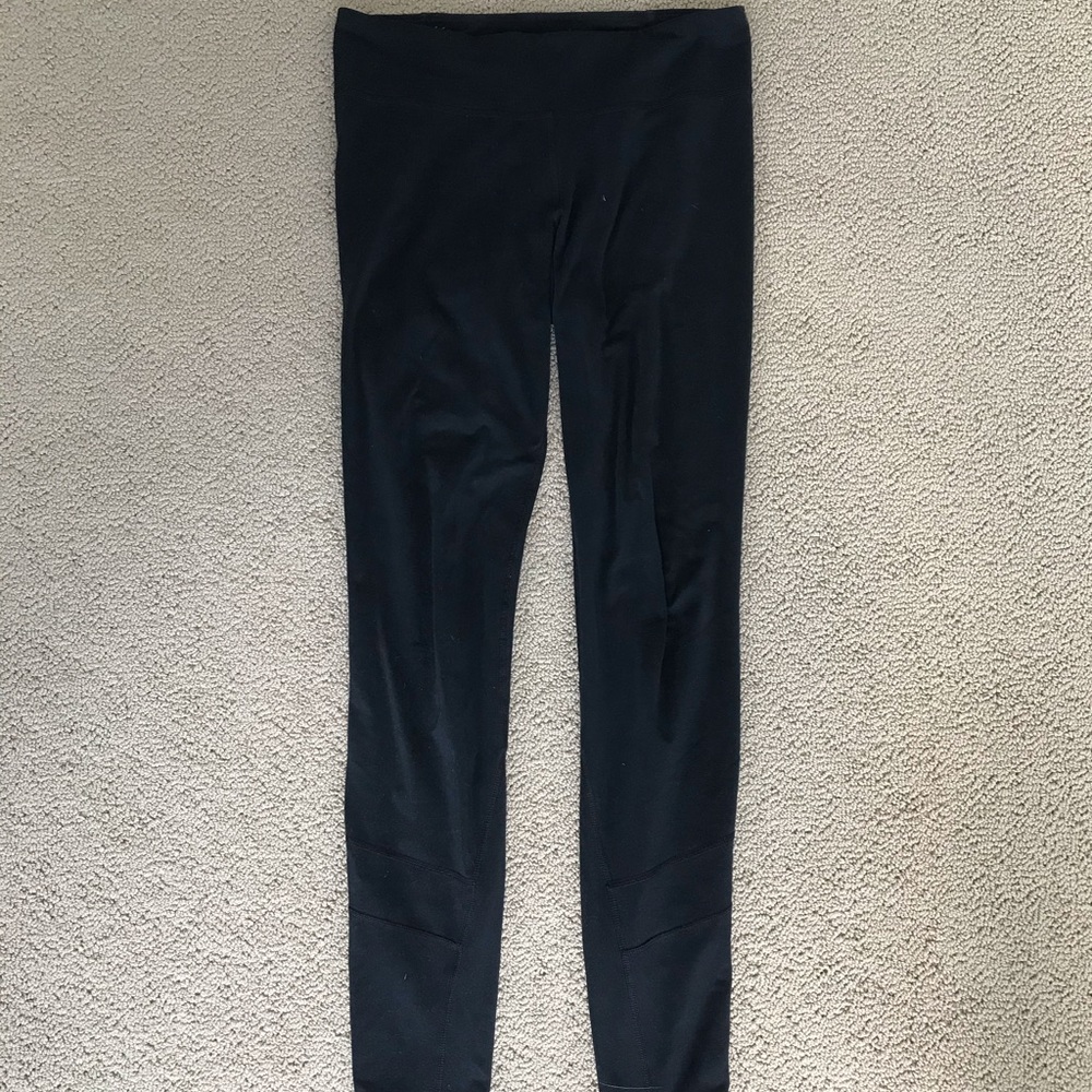 Under Armor leggings